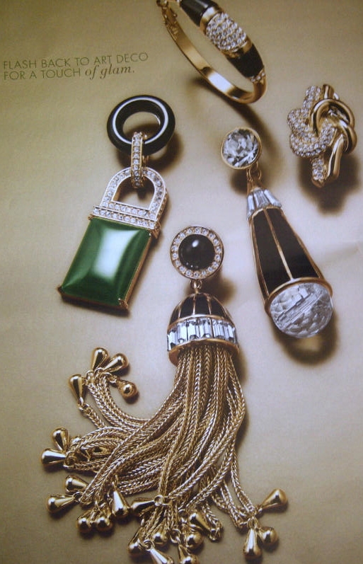 linx dating silicon valley