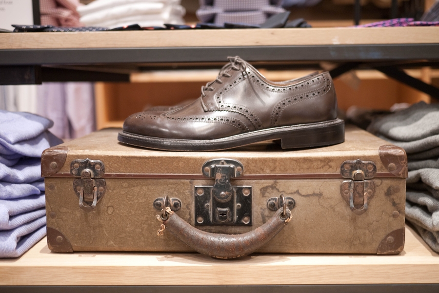 linx dating silicon valley